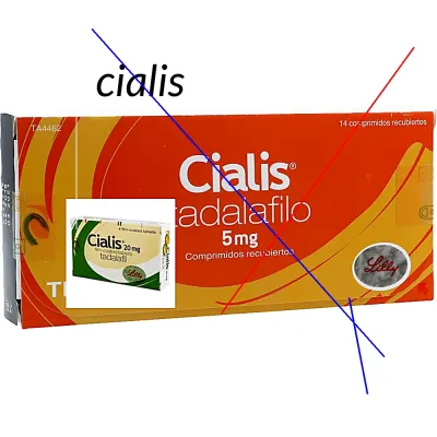 Prix cialis france pharmacie